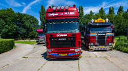 20240629-van-der-Mark-00121